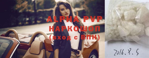 гидра Зеленодольск