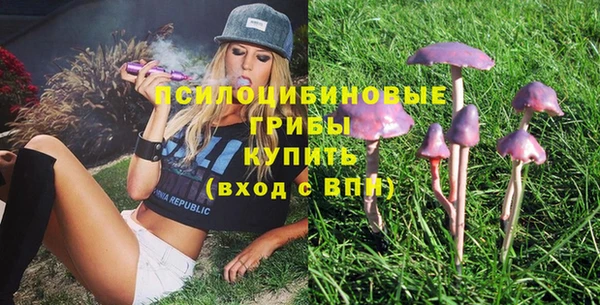 стафф Вязники