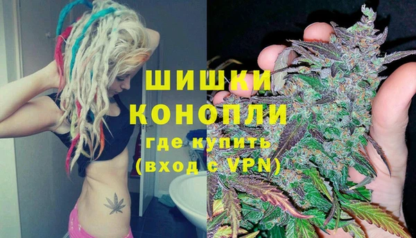 крисы Вяземский