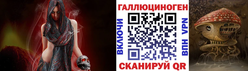 Псилоцибиновые грибы Cubensis Заозёрск