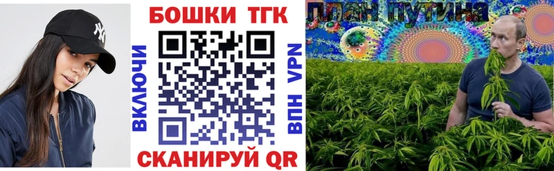 Шишки марихуана индика  Заозёрск 